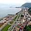 Cihan Hotel