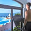 Liberty Hotels Lykia