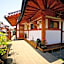 Norijam Hanok 1Ho