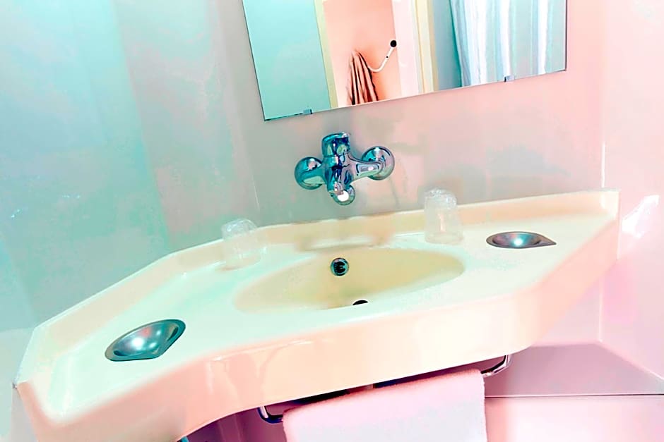 Premiere Classe Gueret