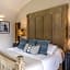 Casa Quebrada Hotel Boutique