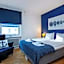 Port Hotel