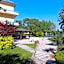 Hotel Gasparina