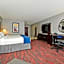 Holiday Inn Express & Suites Utica By IHG