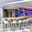 Novotel Orléans Saint Jean de Braye