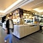 Ibis Styles Bordeaux Beglès Arena