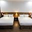 RIO HOTEL