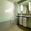 ANA Living Stuttgart by Arthotel ANA
