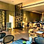 Fraser Suites Guangzhou