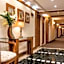 Hotel Crown CP