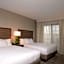 Embassy Suites by Hilton Boston Marlborough