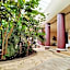 Hotel Jardines del Centro