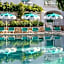 Hotel Continental Ischia