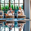 Alpines Lifestyle Hotel Tannenhof