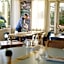 ibis Styles Bordeaux Begles
