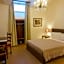 DreaMilan B&B