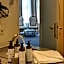 Hotel Villa Carlton - Adults Only