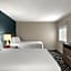 Hyatt House Morristown