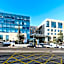 Eurostars Madrid Congress