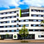 B&B Hotel Duisburg Hbf-Süd