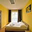 Hostel DV Morski - z prywatnymi łazienkami