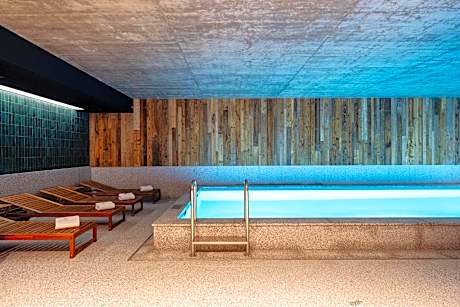 Runo Apartments & SPA, Odkryj-Białkę