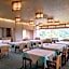 Madarao Kogen Hotel