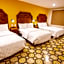 Hotel Real Toledo by Kavia