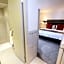 Glynhill Hotel & Spa near Glasgow Airport