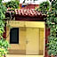 Hotel Sheela
