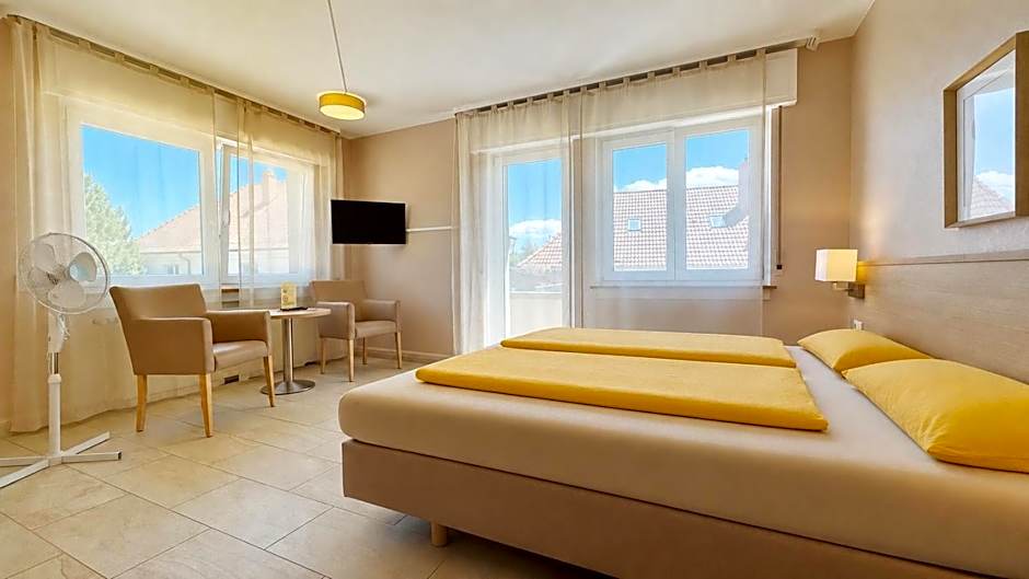 Hotel-Heilsberg