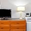 La Quinta Inn & Suites by Wyndham El Paso West