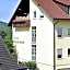 Hotel Tannenhof