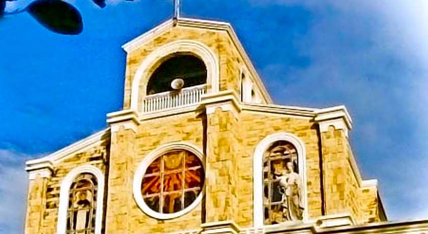 GV Hotel Dipolog City