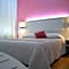B&B Momenti Romani