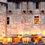 Château De La Caze Piscine & Spa - Ste Enimie