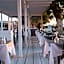 Beach Boutique Hotel