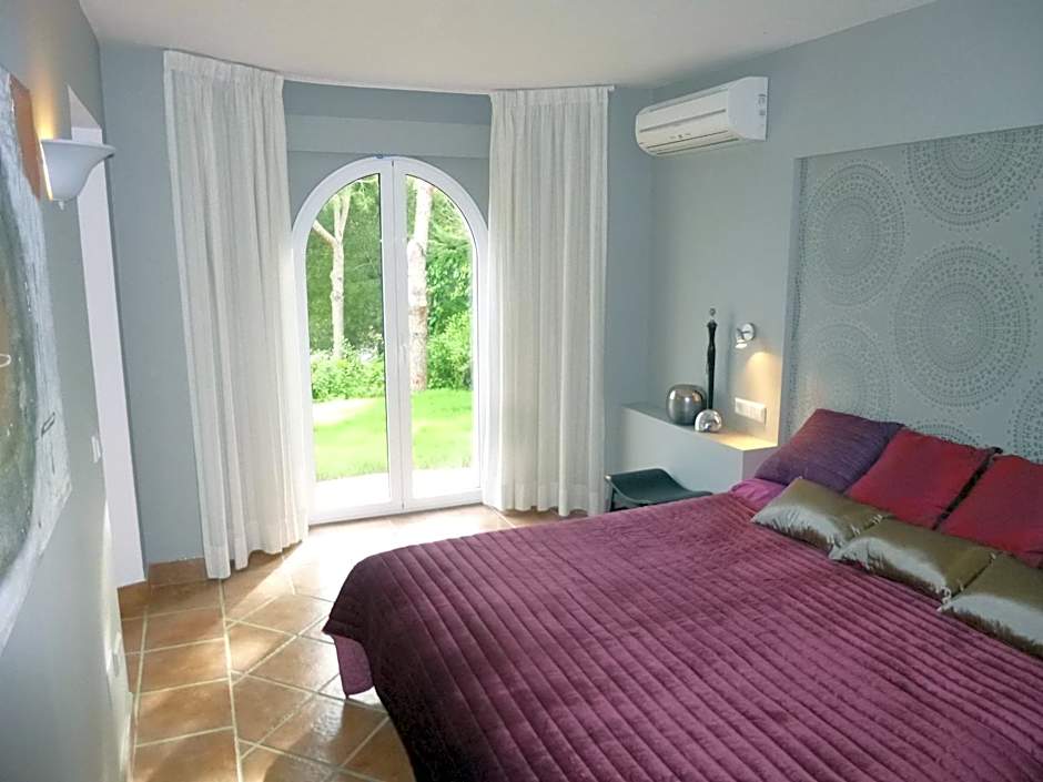 La Perla de Torrenueva