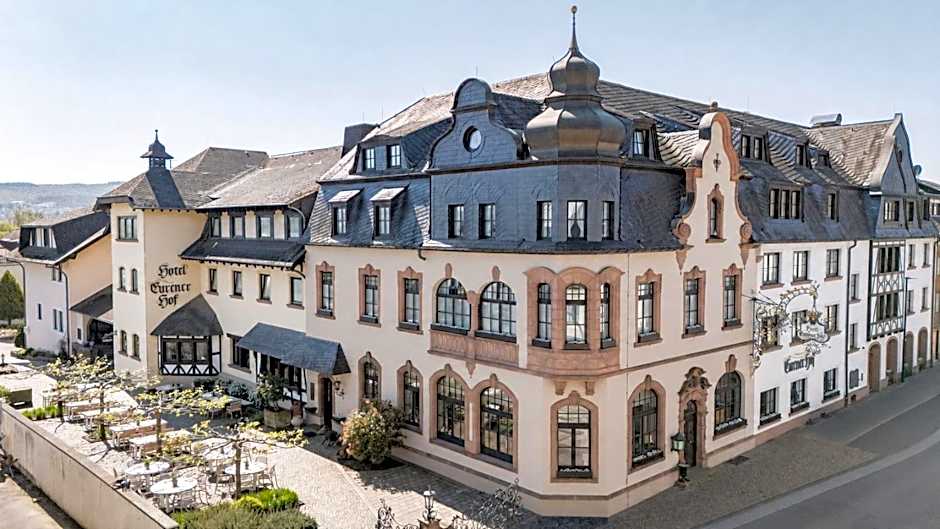 Eurener Hof