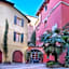 Hotel Il Guercino