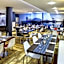 ibis Glasgow City Centre - Sauchiehall St