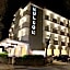 Hotel Nelson