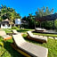 Casa Shiva Bacalar by Mij