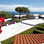 Poggio Aragosta Hotel & Spa