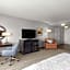 Hampton Inn By Hilton & Suites Douglas