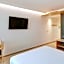 Sercotel Caspe