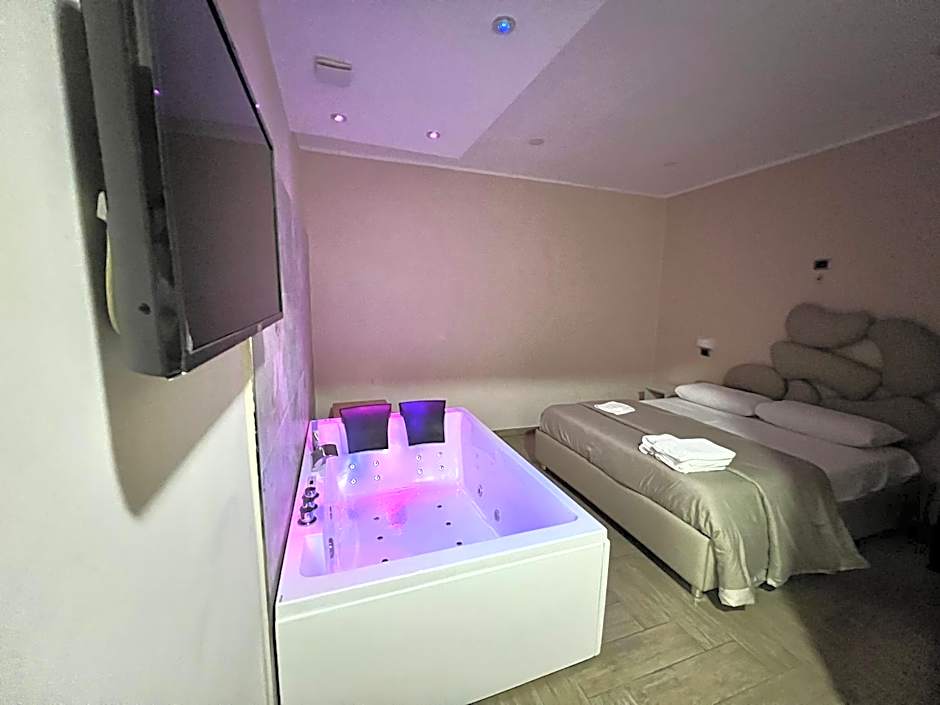 B&B Fiumara