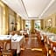 ROEWERS Privathotel & Spa