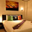 Angus O'Tool's Guesthouse