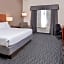 Holiday Inn Express Hotel & Suites York